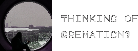 Thinking of Cremation - Logo.png