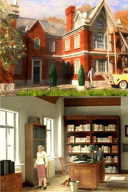 Archivo:Undercover - Doble Traicion - 02.jpg