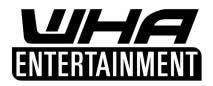 WHA Entertainment - Logo.jpg