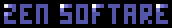Zen Software Productions - Logo.png