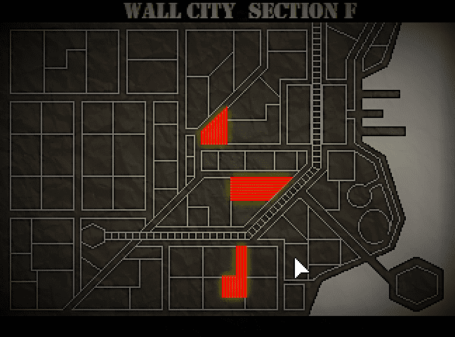 2080 Wall City Lockdown - 05.png