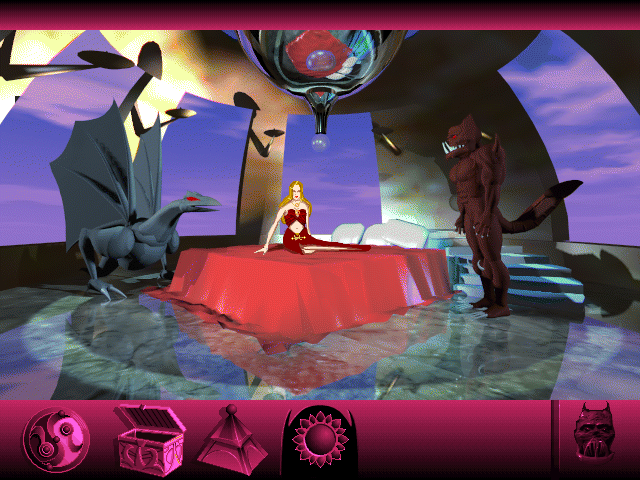 Archivo:Babylon (1997, Vox Multimedia) - 06.png