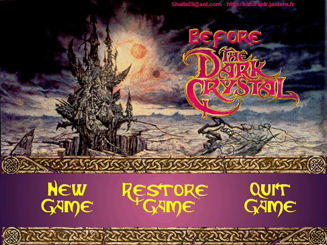 Before the Dark Crystal - 01.png