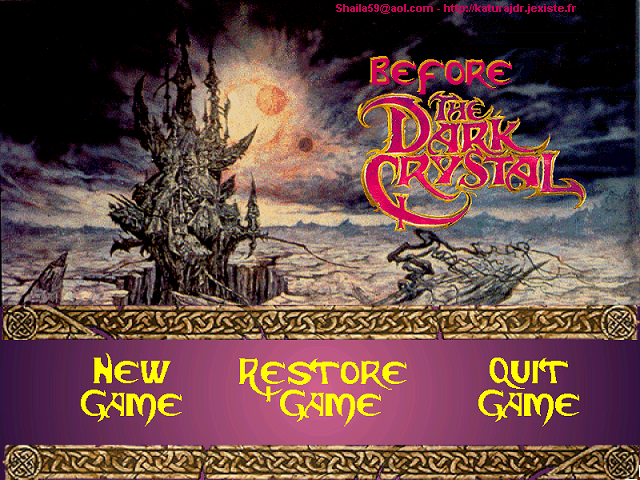 Archivo:Before the Dark Crystal - 01.png