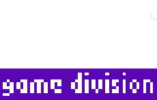Btf Game Division - Logo.png