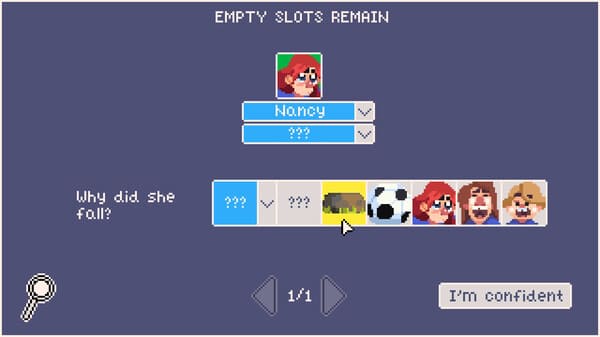 Archivo:City of Voices - 05.jpg