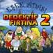 Dedektif Firtina II - Esek Adasi - Portada.jpg