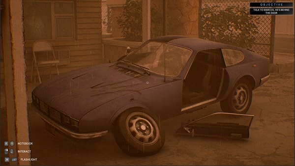 Archivo:Detective - Rainy Night - 03.jpg