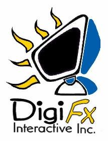 DigiFX Interactive - Logo.jpg