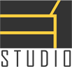 E-One Studio - Logo.png