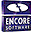 Encore Software.ico.png