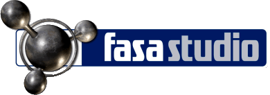 FASA Studio - Logo.png