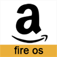 Fire OS - Logo.png