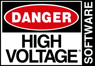 High Voltage Software - Logo.png