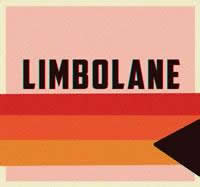LimboLane - Logo.jpg