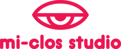 Mi-Clos Studio - Logo.png