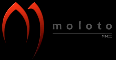 Moloto - Logo.png