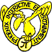 Phoenix Interactive Entertainment - Logo.png