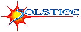 Solstice (Compañia) - Logo.png