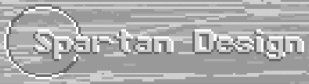 Archivo:Spartan Design - Logo.png