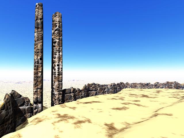 Archivo:The Crystal Key - 04.jpg