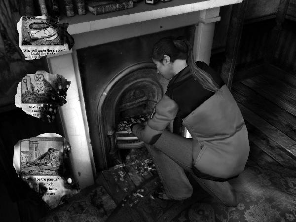 Archivo:The Halloween Haunting - 04.jpg