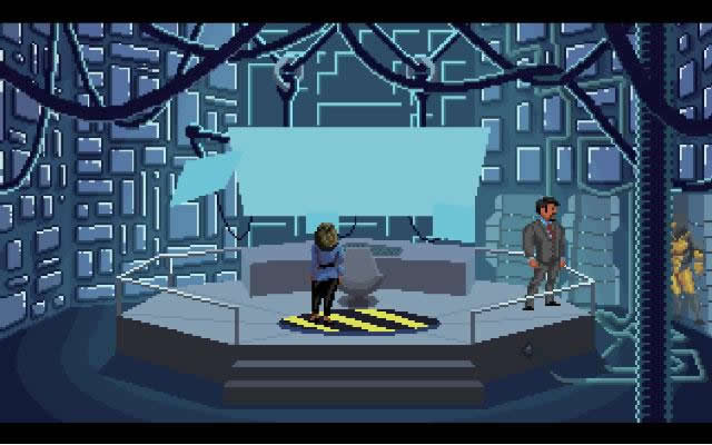 Archivo:The Vigilante Proclivities of the Longspur - 08.jpg