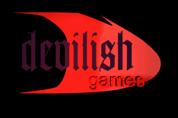 25 (1998, Devilish Games) - 01.png