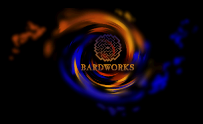 Bardworks - Logo.png