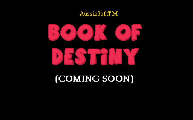 Book of Destiny - 02.png