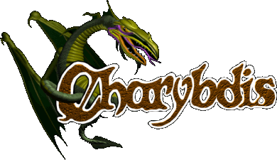 Charybdis - Logo.png