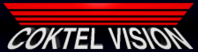 Coktel Vision - Logo.png