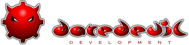 Daredevil Development - Logo.png