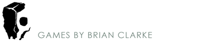DarkStone Digital - Logo.png