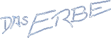 Das Erbe Series - Logo.png