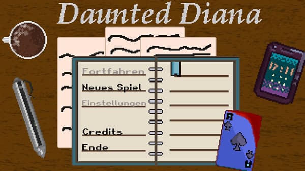 Daunted Diana - 01.jpg