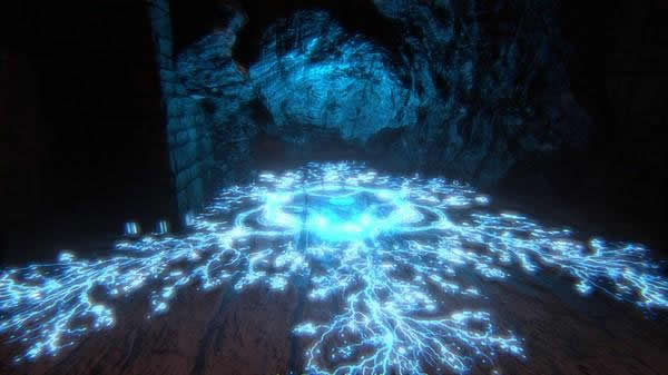 Archivo:Haunted House - Cryptic Graves - 11.jpg