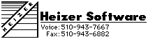 Heizer Software - Logo.png