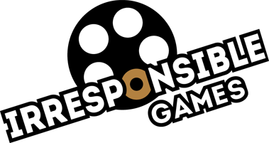 Irresponsible Games - Logo.png