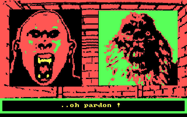 Archivo:Karma - 05.png