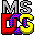 MS-DOS.ico.png