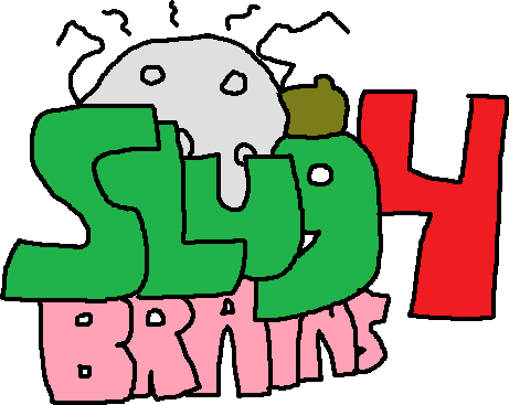 Slug4Brains Studio - Logo.png