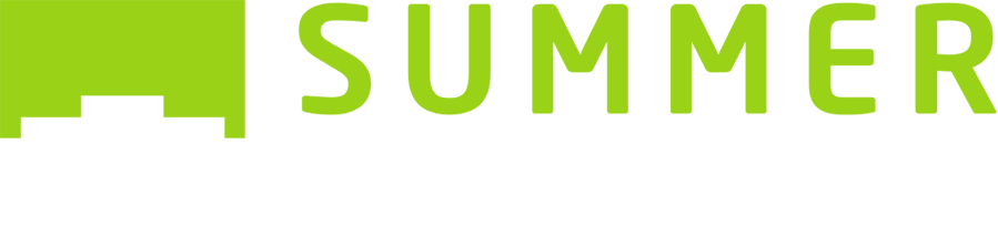 Summer Game Dev - Logo.png