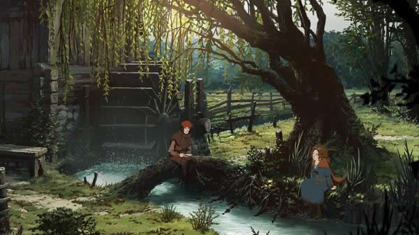 Archivo:The Pillars of the Earth - 12.jpg