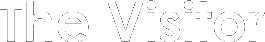 The Visitor (Zeebarf) Series - Logo.png
