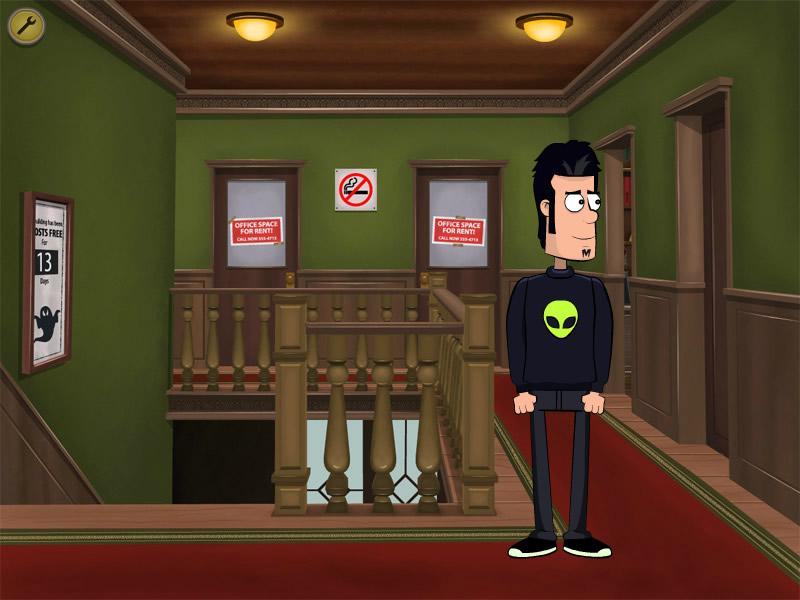 Archivo:Vortex Point 4 - The Golem - 04.jpg