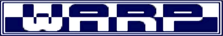 Warp Software - Logo.png