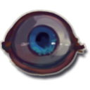 3rd Eye.ico.png