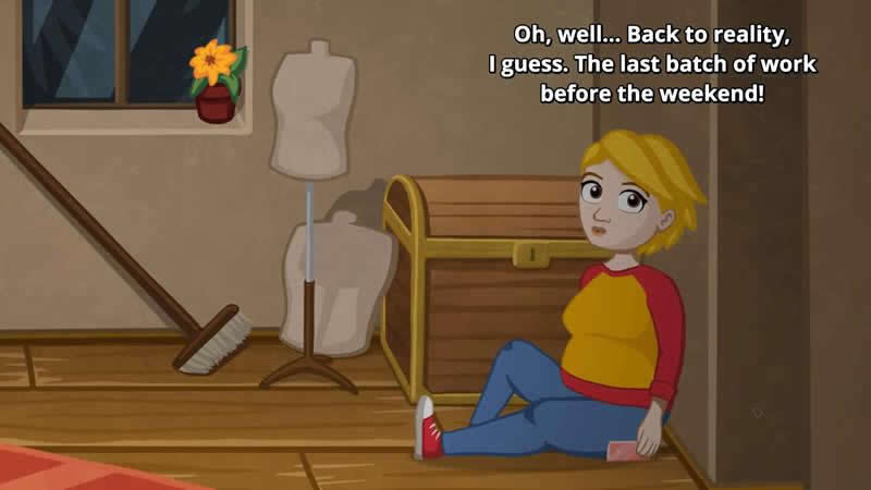 Archivo:A Thread Through Reality - 02.jpg