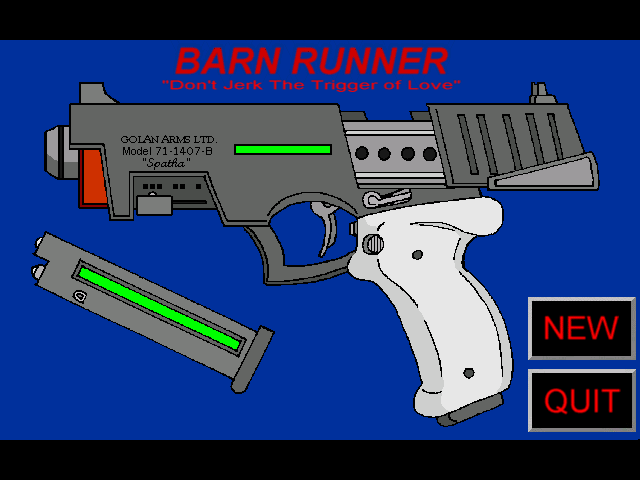 Barn Runner 3 - Don't Jerk the Trigger of Love - 02.png
